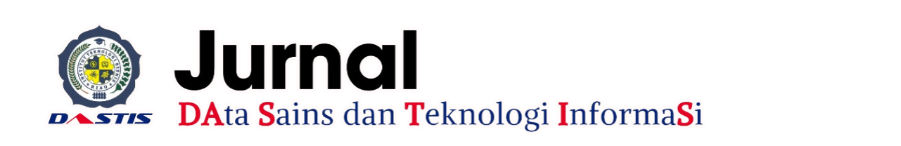 logo dastis